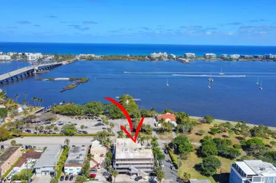 129 S Golfview Road #5 1