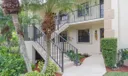 901 Pinecrest Circle #B Photo