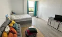 2020 NE 135th St #807 Photo