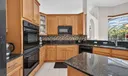 755 SW River Bend Circle Photo
