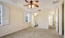 2751 Ravella Way Photo