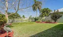 2580 SW Greenwich Way Photo