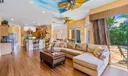 2117 N Suzanne Circle Photo