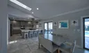 2543 Monaco Terrace Photo