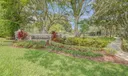 2375 NW 29th Road Photo