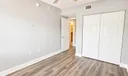 2251 W Preserve Way #301 Photo