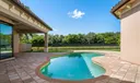 9599 Moritz Way Photo