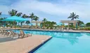 2856 SE Dune Drive Photo
