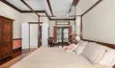 3708 SE Doubleton Drive Photo