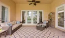 1121 Grand Cay Drive Photo