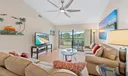 1302 Pinecrest Circle #Unit c Photo