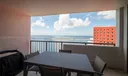 1581 Brickell Ave #PH104 Photo