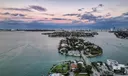 1141 N Venetian Dr Photo