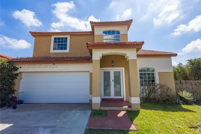 20101 NW 81st Ct 1