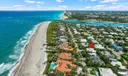 34 Ocean Drive Photo