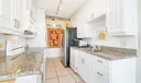 1701 S Flagler Drive #1207 Photo
