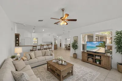 619 Carnival Terrace 1