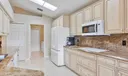 6160 Royal Birkdale Drive Photo