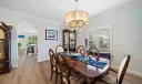 143 Castle Island Place Photo