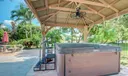 3530 Embassy Drive Photo
