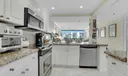 2687 N Ocean Boulevard #305-G Photo