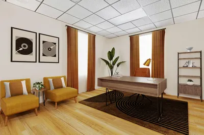 3003 S Congress Avenue #1a 1