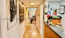 2825 E 4th Ave Photo