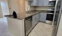 6533 Emerald Dunes Drive #304 Photo