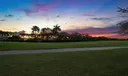 10610 Avenue Of The Pga Photo