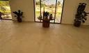 - El Cosón Photo
