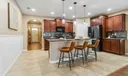 280 Moray Drive Photo