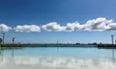 480 NE 31st St #2106 Photo