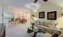 3020 Alcazar Place #207 Photo