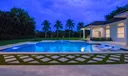 8246 Man O War Road Photo