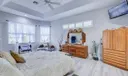 516 SW South Carolina Dr Photo