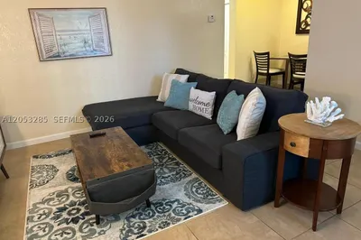 2600 S Ocean Dr #S112 1