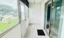86 Markham E Photo