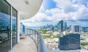 1750 N Bayshore Dr #3914 Photo