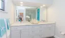 13670 Whispering Lakes Lane Photo