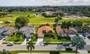 6160 Royal Birkdale Drive Photo