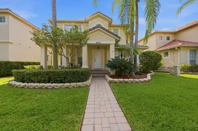 8212 Calterra Drive 1