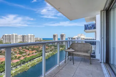 3675 N Country Club Dr #2310 1