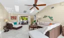 113 Olympus Way Photo