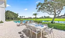 11426 Lost Tree Way Photo