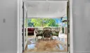 14968 SW 74th Ter Photo