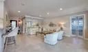 302 Cedar Key Circle Photo