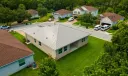 660 NE Moss Rose Place Photo