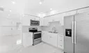 1431 N 14th Way #A & B Photo