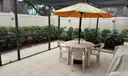 7507 75th Way Photo