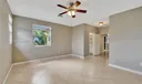 6171 SW 164th Ct Photo